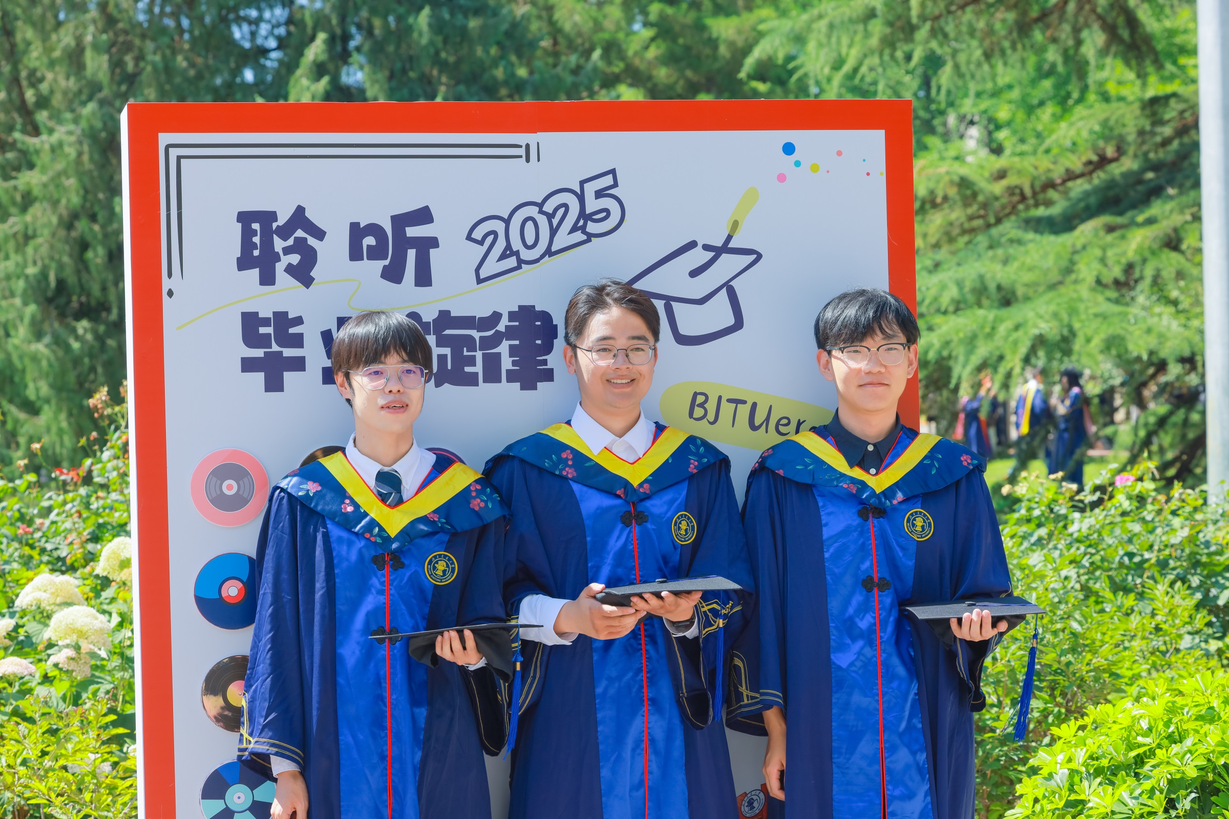 710公海官方网站-欢迎您来到公海
