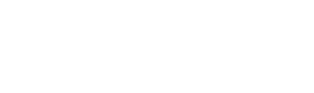 710公海官方网站-欢迎您来到公海